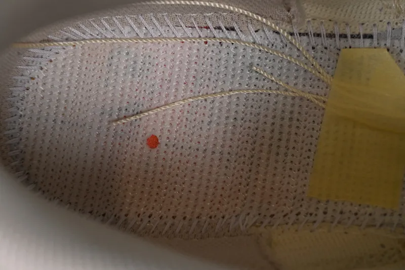 All categories Air Jordan Jordan series basketball shoes Air Jordan 3 LW version J.Balvin x Air Jordan 3 Retro AJ3 Joe 3 rainbow gradient FN0344-901